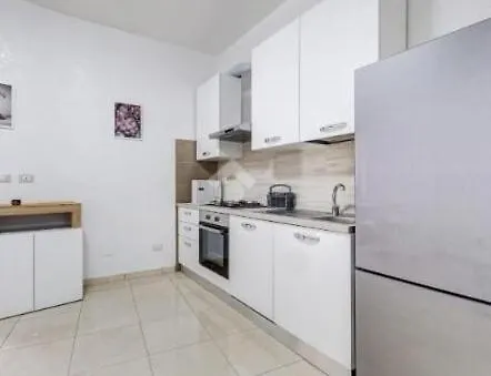 Casa Vulture Apartment Rome 0*,