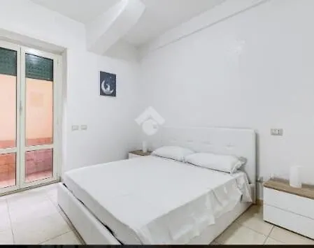 Casa Vulture Apartment Rome Italy